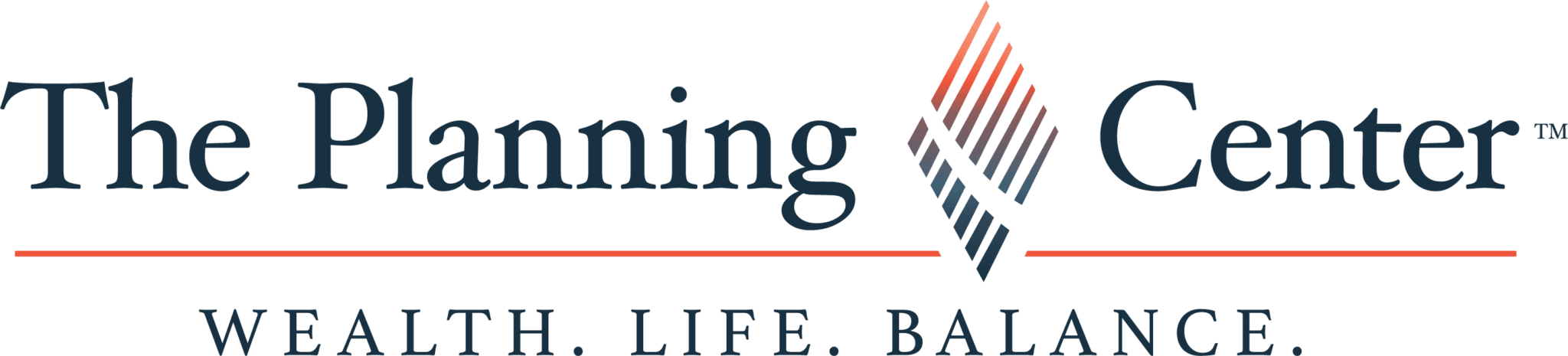 The Planning Center